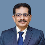 Manas Ranjan Biswal