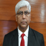 Mr.Neelam Damodharan