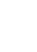 ATM Locator
