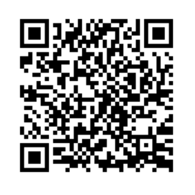 app store